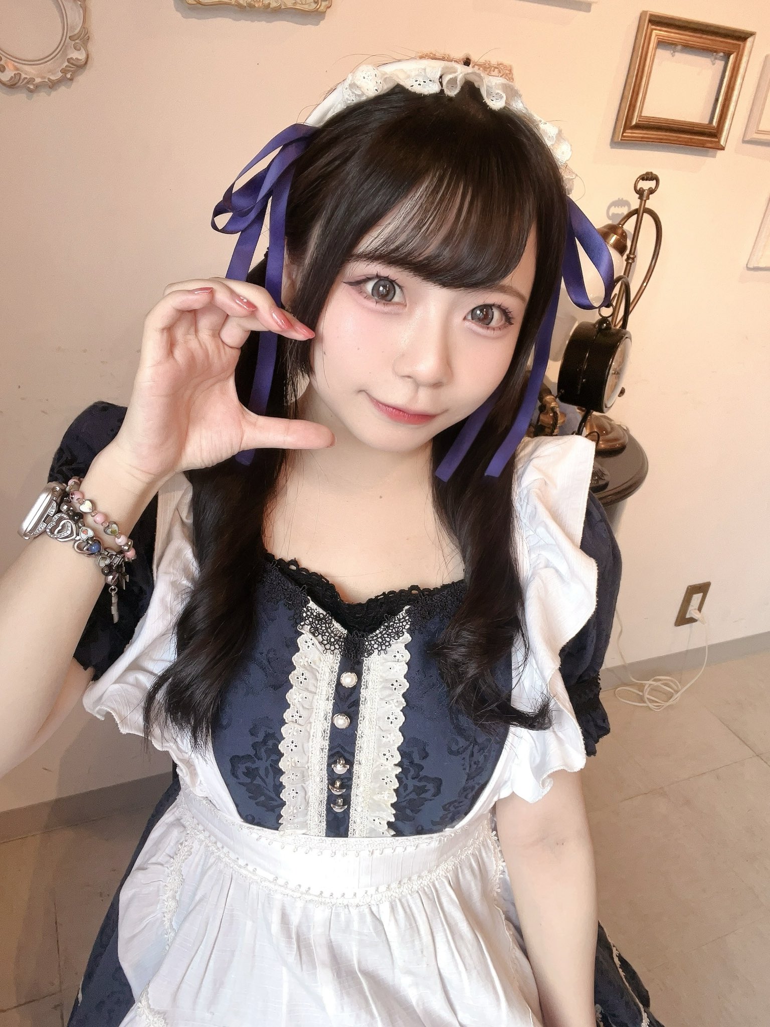 ひめか