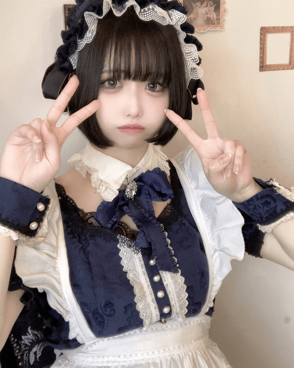 れむ